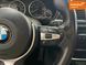 BMW 3 Series, 2013 р., Дизель, 288 тис. км, Седан, Київ AT-10417987 фото 31