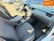 Skoda Octavia, 2014 г., Бензин, 107 тыс. км, Лифтбек, Белый, Киев AT-10402900 фото 19