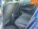 Nissan Sentra, 2017 р., Бензин, 164 тис. км, Седан, Синій, Житомир AT-10418134 фото 8