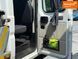 Citroen Jumpy, 2014 р., Дизель, 290 тис. км, Мінівен, Білий, Рівне AT-10399910 фото 30