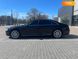 Audi A8, 2012, Бензин, 6.3 л., 115 тыс. км, Седан, Чорный, Одесса 46367 фото 33