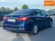 Nissan Sentra, 2017 р., Бензин, 164 тис. км, Седан, Синій, Житомир AT-10418134 фото 3