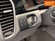 Porsche Cayenne Coupe, 2021 г., Бензин, 30 тыс. км, Внедорожник / Кроссовер, Синий, Кривой Рог AT-10425906 фото 41