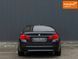 BMW 5 Series, 2012 р., Бензин, 217 тис. км, Седан, Сірий, Миколаїв AT-10417368 фото 6