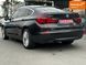 BMW 5 Series, 2014 г., Дизель, 128 тыс. км, Универсал, Чорный, Житомир AT-10415926 фото 4
