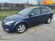 Kia Ceed, 2011, Дизель, 1.6 л., 197 тис. км, Універсал, Синій, Кривий Ріг Cars-Pr-68388 фото 3