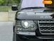 Land Rover Range Rover, 2011, Дизель, 4.37 л., 175 тыс. км, Внедорожник / Кроссовер, Коричневый, Львов 107748 фото 79