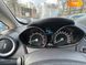 Ford Fiesta, 2018, Бензин, 1.6 л., 87 тис. км, Хетчбек, Чорний, Харків 34237 фото 18