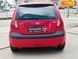 Hyundai Getz, 2007, Газ пропан-бутан / Бензин, 1.4 л., 182 тыс. км, Хетчбек, Красный, Харьков 111097 фото 6