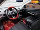 Mazda 2, 2008, Бензин, 1.35 л., 278 тис. км, Хетчбек, Коричневий, Черкаси 26060 фото 5