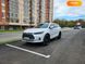 BYD Tang, 2021, Електро, 48 тыс. км, Внедорожник / Кроссовер, Белый, Днепр (Днепропетровск) Cars-Pr-142101 фото 7