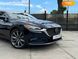 Mazda 6, 2019, Бензин, 2.49 л., 127 тыс. км, Седан, Синий, Киев 50906 фото 3