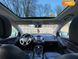 Hyundai ix35, 2012, Дизель, 1.7 л., 187 тыс. км, Внедорожник / Кроссовер, Днепр (Днепропетровск) Cars-Pr-61777 фото 29