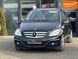 Mercedes-Benz B-Class, 2008 р., Бензин, 205 тис. км, Хетчбек, Чорний, Тернопіль AT-10406766 фото 1