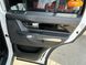 Land Rover Range Rover Sport, 2013, Дизель, 2.99 л., 192 тис. км, Позашляховик / Кросовер, Білий, Київ 97679 фото 64