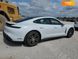 Porsche Taycan, 2020, Електро, 23 тыс. км, Седан, Белый, Ужгород Cars-EU-US-KR-52475 фото 4