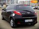 Mazda 2, 2008, Бензин, 1.35 л., 278 тис. км, Хетчбек, Коричневий, Черкаси 26060 фото 4