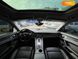 Porsche Panamera, 2013, Бензин, 3.6 л., 103 тис. км, Фастбек, Коричневий, Одеса 43313 фото 23
