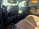 Hyundai Santa FE, 2020, Дизель, 2.2 л., 51 тис. км, Позашляховик / Кросовер, Чорний, Київ 46585 фото 37