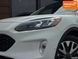Ford Escape, 2020 р., Бензин, 102 тис. км, Позашляховик / Кросовер, Білий, Рівне AT-10417938 фото 3