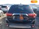 Mitsubishi Outlander, 2019, Бензин, 2.4 л., 151 тис. км, Позашляховик / Кросовер, Чорний, Мукачево Cars-EU-US-KR-41426 фото 5