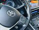 Toyota Auris, 2014, Гібрид (HEV), 1.8 л., 223 тис. км, Хетчбек, Чорний, Харків 43372 фото 28