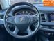 Buick Enclave, 2020 г., Бензин, 77 тыс. км, Внедорожник / Кроссовер, Киев AT-10413841 фото 14