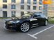Audi A6, 2015, Бензин, 2.77 л., 49 тис. км, Седан, Чорний, Київ Cars-Pr-64923 фото 10