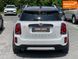 MINI Countryman, 2020 р., Гібрид (PHEV), 39 тис. км, Хетчбек, Сірий, Львів AT-10401645 фото 5