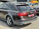 Audi A6 Allroad, 2012, Бензин, 3 л., 132 тыс. км, Универсал, Коричневый, Киев 44359 фото 59