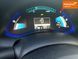 Nissan Leaf, 2014 р., Електро, 208 тис. км, Хетчбек, Сірий, Дніпро (Дніпропетровськ) AT-10405171 фото 13