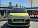 Citroen C3 Picasso, 2012, Газ пропан-бутан / Бензин, 1.4 л., 220 тыс. км, Минивен, Зеленый, Киев 106920 фото 18