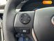 Toyota Corolla, 2013, Газ пропан-бутан / Бензин, 1.33 л., 154 тис. км, Седан, Білий, Київ 21504 фото 40