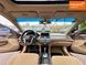 Honda Accord, 2008 р., Бензин, 142 тис. км, Седан, Червоний, Харків AT-10403743 фото 5