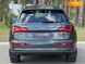 Audi Q5, 2017, Бензин, 1.98 л., 111 тис. км, Позашляховик / Кросовер, Сірий, Київ 46419 фото 8