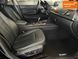 BMW 3 Series, 2013 р., Дизель, 288 тис. км, Седан, Київ AT-10417987 фото 17