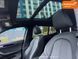 BMW X2, 2019 г., Бензин, 88 тыс. км, Внедорожник / Кроссовер, Синий, Днепр (Днепропетровск) AT-10406790 фото 7