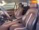 Audi A8, 2012, Бензин, 6.3 л., 115 тыс. км, Седан, Чорный, Одесса 46367 фото 22
