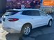 Buick Enclave, 2020 г., Бензин, 77 тыс. км, Внедорожник / Кроссовер, Киев AT-10413841 фото 7