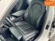 BMW 5 Series, 2017 р., Дизель, 157 тис. км, Універсал, Білий, Львів AT-10409920 фото 11