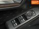Ford Escape, 2020 р., Бензин, 102 тис. км, Позашляховик / Кросовер, Білий, Рівне AT-10417938 фото 20