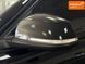 BMW 3 Series, 2013 р., Дизель, 288 тис. км, Седан, Київ AT-10417987 фото 34