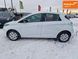 Renault Zoe, 2017 г., Електро, 34 тыс. км, Хетчбек, Белый, Винница AT-10407630 фото 3