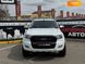 Ford Ranger, 2017, Дизель, 2.2 л., 200 тис. км, Пікап, Білий, Київ 36472 фото 2