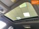 BMW 3 Series, 2013 р., Дизель, 288 тис. км, Седан, Київ AT-10417987 фото 22