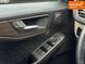 Ford Escape, 2020 р., Бензин, 102 тис. км, Позашляховик / Кросовер, Білий, Рівне AT-10417938 фото 38
