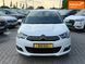 Citroen C4, 2016 г., Дизель, 287 тыс. км, Хетчбек, Белый, Винница AT-10421915 фото 13