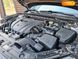 Mazda 6, 2016, Бензин, 2.5 л., 152 тис. км, Седан, Коричневий, Вінниця 39874 фото 34