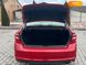 Hyundai Sonata, 2016, Бензин, 2.4 л., 190 тис. км, Седан, Червоний, Вінниця 16858 фото 55