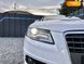 Audi A4, 2011, Бензин, 1.98 л., 163 тыс. км, Седан, Белый, Луцк 35813 фото 25